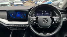 Skoda Octavia 1.4 TSI iV SE L DSG 5dr Hatchback